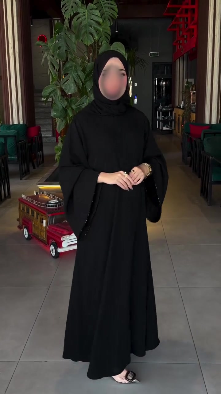 كويتي جديد شرط الفحص توصيل ٣ فقط


**إذا كنت صاحب هذا الإعلان وتريد حذفه لأي سبب، رجاءا أرسل رسالة إلى الدعم الفني**
