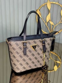 حقائب نسائية • ماستر كوبي • جاهز للشحن