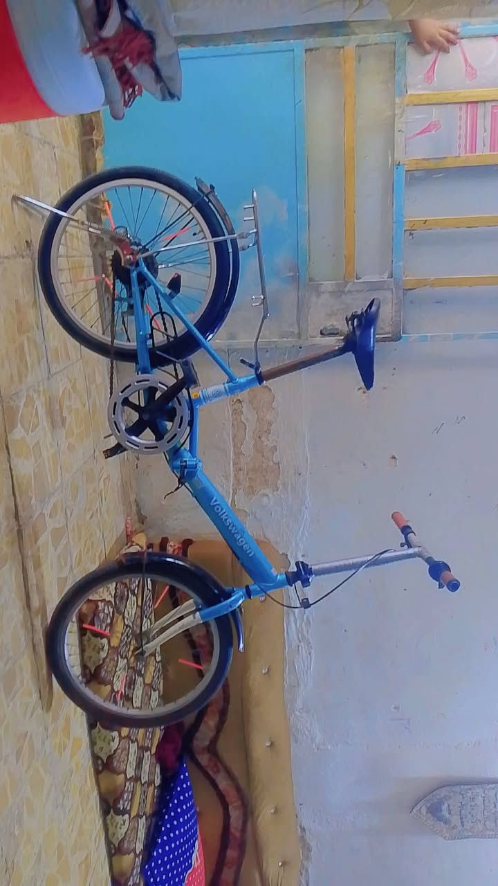 سلام عليكم باسكل الماني جديد مابي اي عطل الجديد ب ١٧٠ اني أريده ب ٥٠ قفل عنوان نجف ***********
