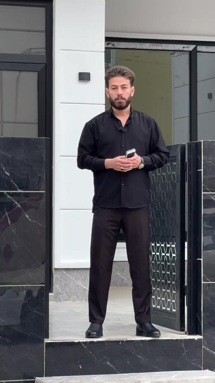 نرخی زۆر گونجاو خانوویەکی زۆر جوان تازە و سفر ٣ نووستن ##خانووبۆفرۆشتن #سلێمانی #ڕاپەڕین #عقارات_دیلمان ***********
