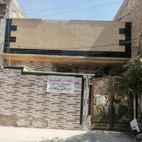 ام نجم • ١٠٠م • نظيف
