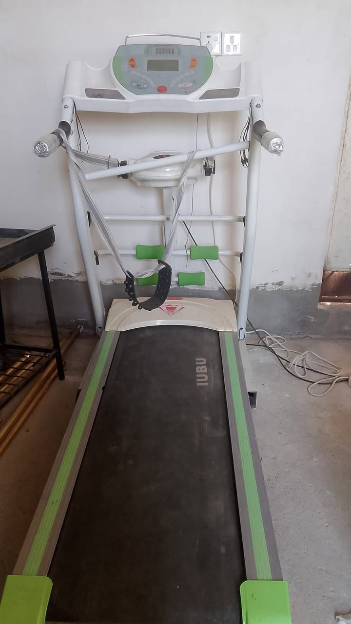 تجاز  رياضه  بل شرط ماطورين
التواصل واتساب
775 489 1852


**إذا كنت صاحب هذا الإعلان وتريد حذفه لأي سبب، رجاءا أرسل رسالة إلى الدعم الفني**