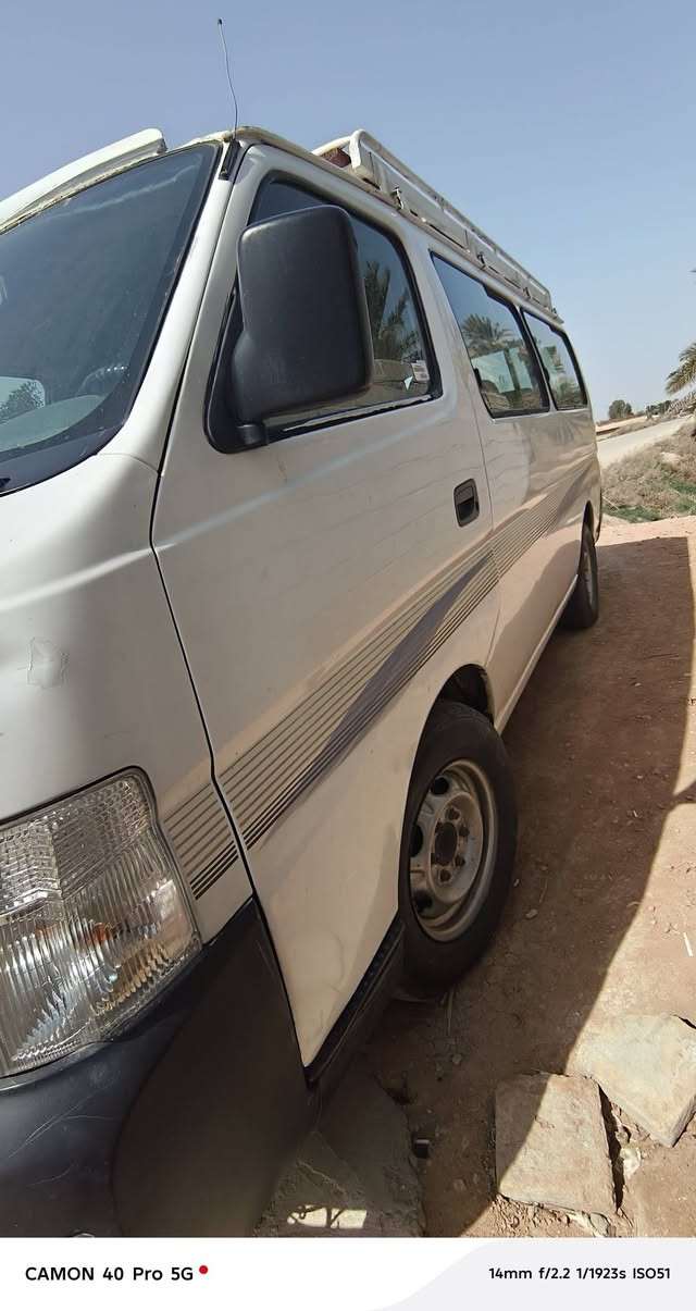 نيسان ٢٠٠٦ بغداد مكينة كاز جاهزه أي نقص مابيه مداور ثاني يوم ٨٥
***********
