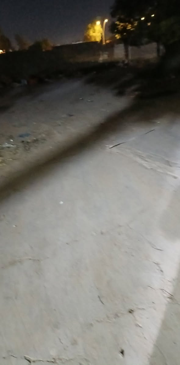 شقه للبيع بعماره 12بلخضر استقبال كبير وغرفه ومطبخ وصحيات وبلكونات


**إذا كنت صاحب هذا الإعلان وتريد حذفه لأي سبب، رجاءا أرسل رسالة إلى الدعم الفني**