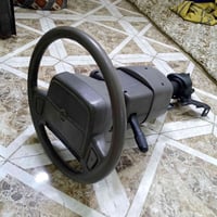 عالم الستيرن والاسعار مناسبه حيل ويوجد لدينا توصيل لجميع المحافظات0781...