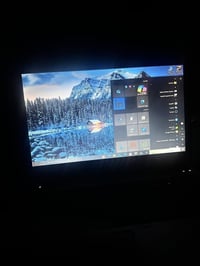 ، للبيع  * الجهاز: HP ProBook 650 G1 * الشركة: Hewlett-Packard * نظام ...