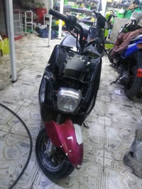 ماكس بوليس • مامفتوح • سلف هندر