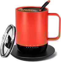 كوب ذكي • s3pro • جديد