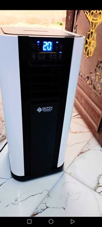 سبلت للبيع طن واحد يشتغل حت ع مولد تبريد ثلج مستخدم موسم واحد الشراي ي...