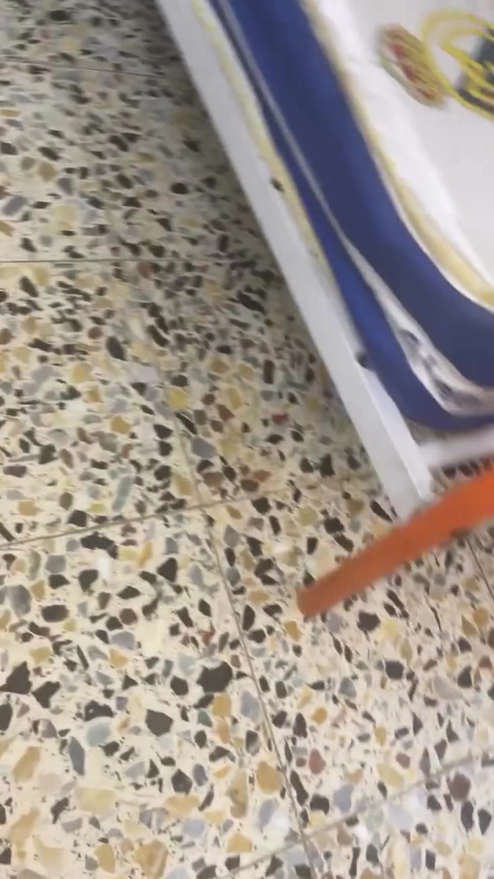 للبيع قيمو وخذو وي الدوشك العمر ١٤ سنه


**إذا كنت صاحب هذا الإعلان وتريد حذفه لأي سبب، رجاءا أرسل رسالة إلى الدعم الفني**