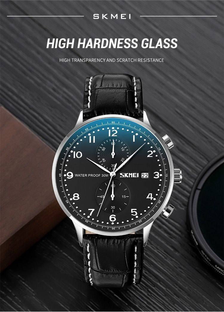 ساعات رجاليه كلاسيك فخمة سير جلد انيق+اطار ذهبي راقي تناسب الدوام والمناسبات متوفرة اكثر من لون 🫠سعر مناسب جودة عاليه
احجز قبل لاتخلص الكميه 😉#ساعات#فخمة#ساعات رجاليه#ساعات#رجاليه


**إذا كنت صاحب هذا الإعلان وتريد حذفه لأي سبب، رجاءا أرسل رسالة إلى الدعم الفني**