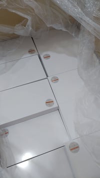 ابل الترا • جديد • ٤٨ قطعة
