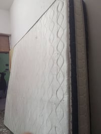 دوشك جرباية نفرين • ٢٠٠×١٨٠ • الرائسه شارع٢٠