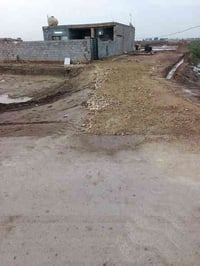 السعر 40قابل للتفاوض للستفسار علا الرقم التالي صاحب الدار 07712424795 ...