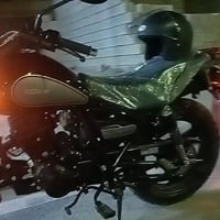 كيواي • ماشي ١٥٠٠٠ • مرقمة اربيل