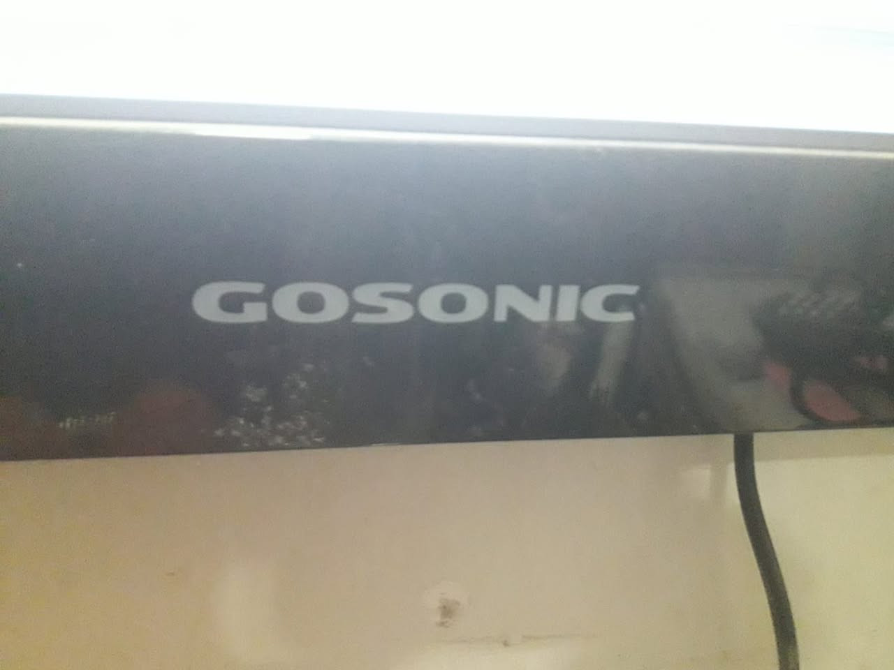 شاشة بلازمة للبيع سعر ٧٥ الف


**إذا كنت صاحب هذا الإعلان وتريد حذفه لأي سبب، رجاءا أرسل رسالة إلى الدعم الفني**