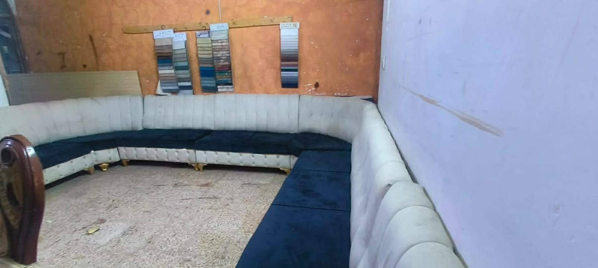 📢📢دواوين للبيع تابع الصور للاخير مكتوب عليهم التفاصيل 💫✨واسعارهم ❤️‍🔥❤️‍🔥مناسبه🌺


**إذا كنت صاحب هذا الإعلان وتريد حذفه لأي سبب، رجاءا أرسل رسالة إلى الدعم الفني**