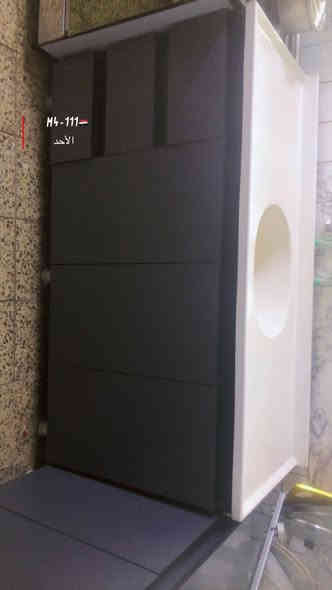 السلام عليكم كاونتر للبيع بسعر 350 الف العنوان الدورة ***********
