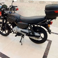 بوكسر • ٢٠٢٣ • زيرو