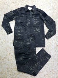 مقاس اكس لارج • ملابس