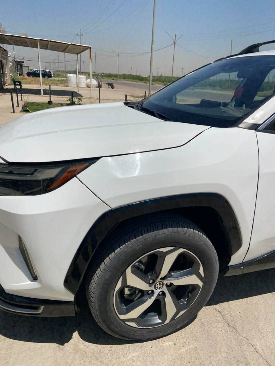 راف فور 24 رقم بغداد مشروع وطني باسمي أمريكي حادثة جاملغ خلفي وبنيد كير محرك مكفول تخم تاير جديد سعر 230بيه مجال مكان بغداد دوره عرب جبور شراي اتصل ***********
