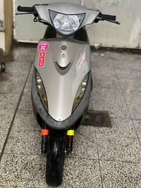 ماكس عدلة • كفالة • زنون