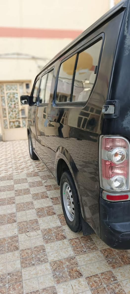 سلام عليكم جانجان 2013
مكينه كير مسيبويشي لانسر بلاد 1600

تبريد تتفئه 

تخم تاير 

غرفه جديده 

شاشه كامره 

وكاله عامه بسمي تحول ثاني يوم 

هيئه ماكو رقم شمالي 

سعر 40 

رقم ***********

مكان ديوانيه
