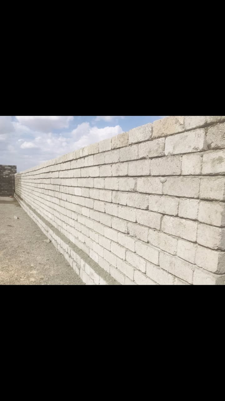 السلام عليكم جزء من عملي 

***********
