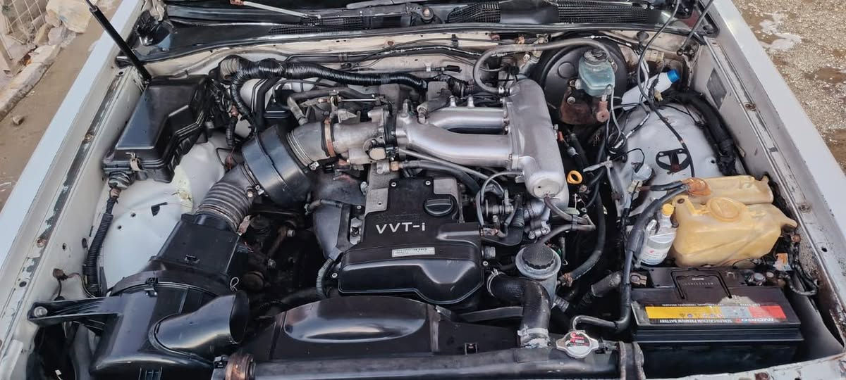 سلام عليكم سيدان ايسر بلاد مديل 90 سياره كير ومكينه جدد ففتي ثنين ونص مكفوله من الضربه فقط رشات صبغ بل حزام تبريد ❄️تتفئه فول سياره مابيه نقص رقم بغداد شرعيه بل ناصريه تريد تحويل تريد وكاله سياره جاهزه على اخر حبايه سعر 58 وبيه مجال*********** مكاني ناصريه مركز مكلف مكلف بل نشر
