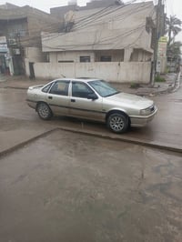 اوبل فيكترا موديل 90بغدادمشروع وطني جهاز ةسعر37بيهامجال/07725507008