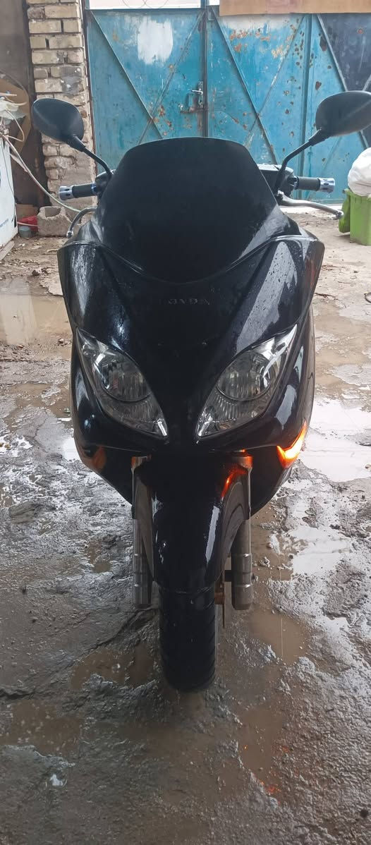 سلام عليكم
فورزه 08 للبيع كامله نكره باي وقت  مكفوله للا تبخير ولا تنقيص  بيها منضومه سماعات و منضومه زنون سعر 750 مكاني بغداد ابو غريب


**إذا كنت صاحب هذا الإعلان وتريد حذفه لأي سبب، رجاءا أرسل رسالة إلى الدعم الفني**