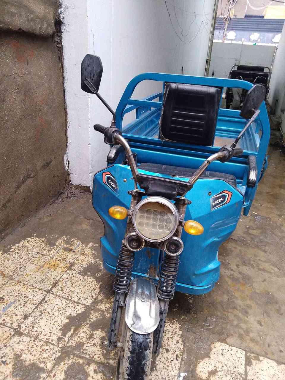 السلام عليكم ستوته ٢٠٢٢للبيع مكاني بغداد الجديدة  ***********
