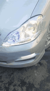 اللهم صل على محمد وال محمد 
 تبديل جام جميع السيارات 
زرع لدات سكن  
شد كلوب حركتين ضبابي وثلجي 
باداره ابو سيف ومحمد أبو فاطمه 
العمل يتكلم 
*********** واتساب 
*********** اتصال
