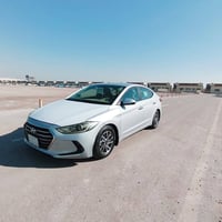 النترا • ٢٠١٨ • محرك ٢٠٠٠