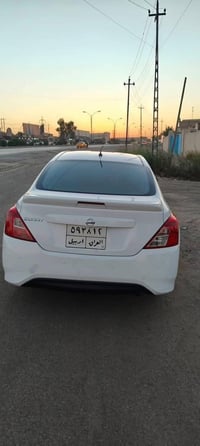 صني هندي • ٢٠٢٠ • رقم اربيل