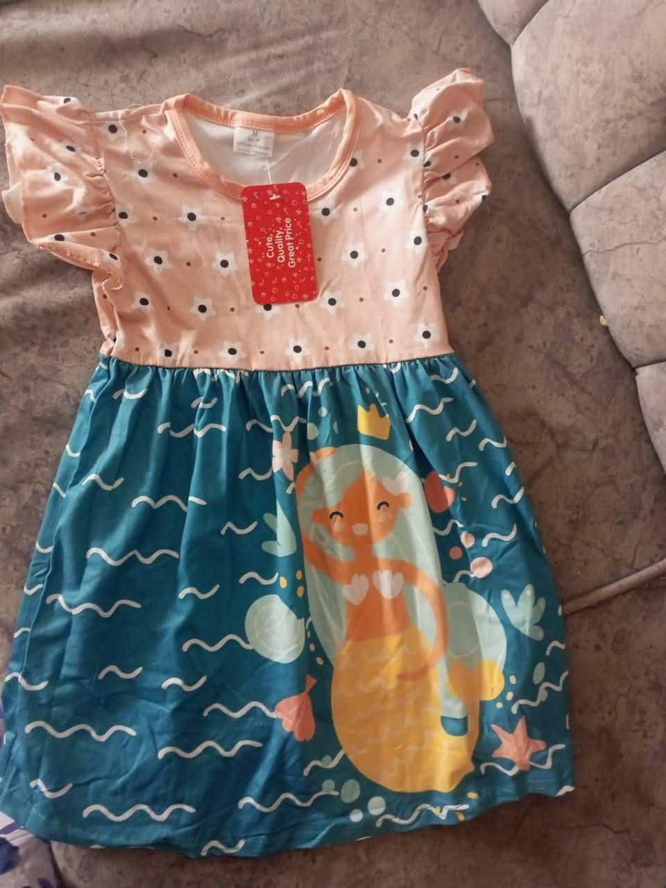 عشر قطع مع توصيل 23


**إذا كنت صاحب هذا الإعلان وتريد حذفه لأي سبب، رجاءا أرسل رسالة إلى الدعم الفني**