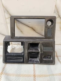 وجه مسجل • سوبر ٨٥ • نضيف