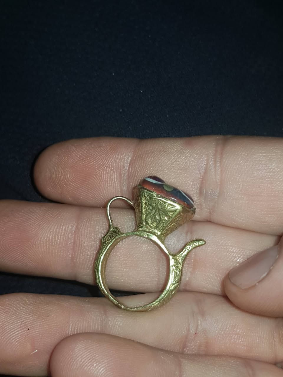 للبيع كلش قديمات 
للبيع سبح وخاتم عثماني


**إذا كنت صاحب هذا الإعلان وتريد حذفه لأي سبب، رجاءا أرسل رسالة إلى الدعم الفني**