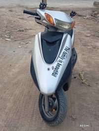 بريز لايت عالي كامله من كلشي  للبيع او مراوس  حسب القناعه  متواجد واتس...