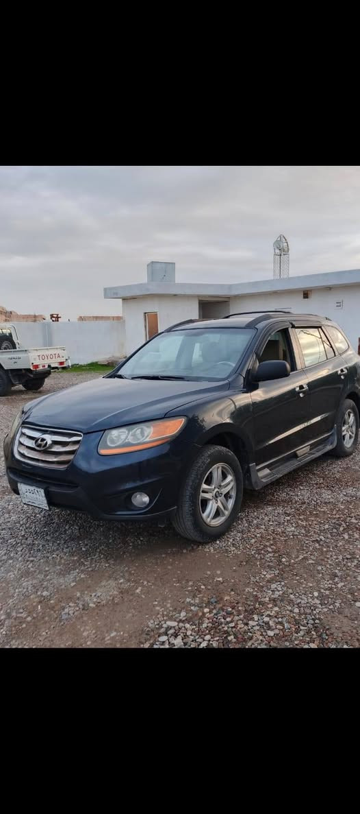 السلام عليكم للبيع ولمراوس بسعر مناسب 125 بيه مجال شي بسيط للاستفسار الاتصال 
***********
