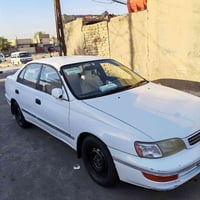 كرونه نفخ • ٩٤ • رقم انبار