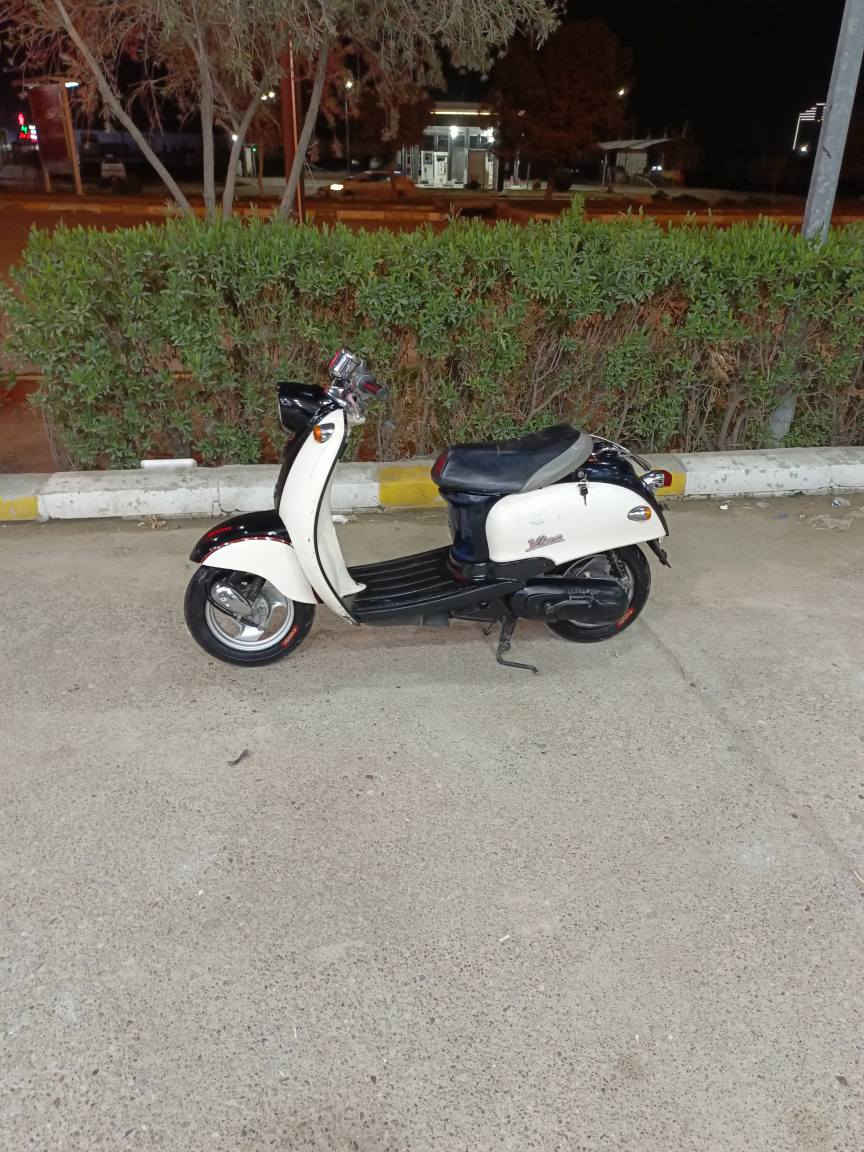 بەشەرتی فەحسی، مەکینە کەپس، لەنگەیە. 

ژمارە موبایل 
0750-433-2831 أربيل, العراق


**إذا كنت صاحب هذا الإعلان وتريد حذفه لأي سبب، رجاءا أرسل رسالة إلى الدعم الفني**