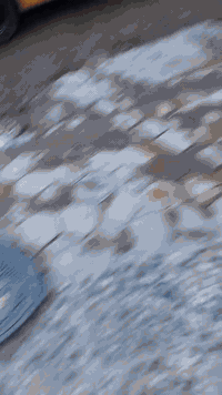 للبيع اي فايف مكينه كامري ١١ هاذه رقمي ***********
