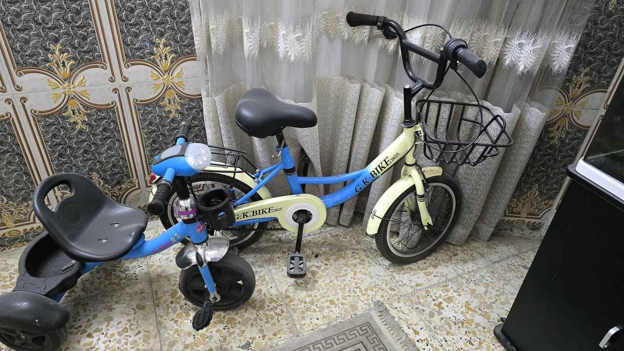 ابيعهن كلهن شلع ب١٧٥ مكاني الحرية


**إذا كنت صاحب هذا الإعلان وتريد حذفه لأي سبب، رجاءا أرسل رسالة إلى الدعم الفني**