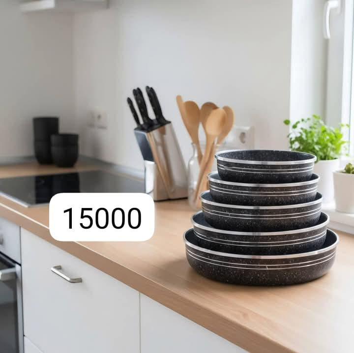 عروض خاصة


**إذا كنت صاحب هذا الإعلان وتريد حذفه لأي سبب، رجاءا أرسل رسالة إلى الدعم الفني**