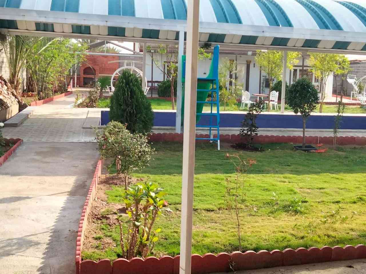 يتوفق لدينا ايجار في مزرعه مارينا للحجز اتصال على الرقم ***********
