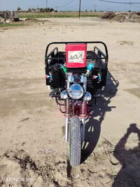 ستوته جمره البيع موديل2014ستوته مكفوله كفاله عامه رقم سنويه السعر 2250...