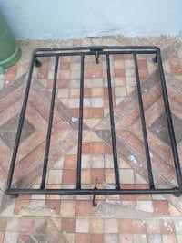 سلة سيارة • التنومه شط العرب