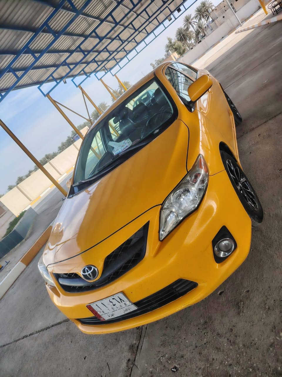 السلام عليكم كورله 10 للبيع بسبب الوعود الكاذبه يذا ما تشتري لا تخابر مكلف بنشر ما جاوب خاص خابر صاحب المال إني مكلف بنشر,, *********** السعر 109 بيها مجال حك اجيه
