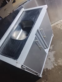 تفاصيل علرقم 07758431149